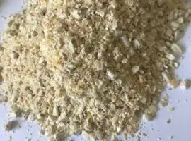 Зображення для оголошення Мучка кукурудзяна