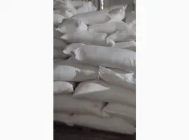 Зображення для оголошення Продаємо висівки пшеничні