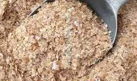 Зображення для оголошення Куплю отруби пшеничные