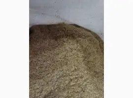Зображення для оголошення Висівки Луцьк