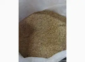 Зображення для оголошення Отруби пушные пшеничные