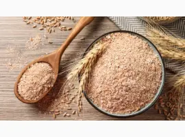 Зображення для оголошення Продам отруби пшеничные