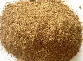 Зображення для оголошення Продам Пивну дробину від виробника