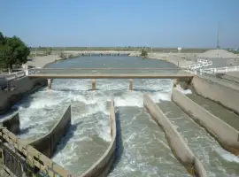 Зображення для оголошення Накопичувачі води та технічних рідин
