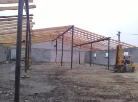 Зображення для оголошення Склади