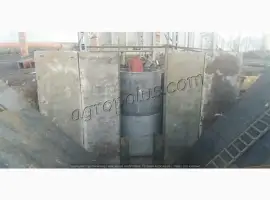Зображення для оголошення Строительство завальных ям любой сложности
