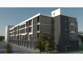 Зображення для оголошення Будівництво строительство