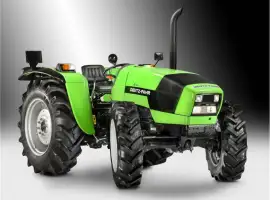 Зображення для оголошення Ремонт ТНВД и форсунок Deutz-Fahr