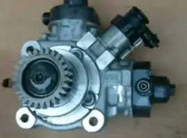 Зображення для оголошення Ремонт тнвд common rail siemens /vdo/ continental
