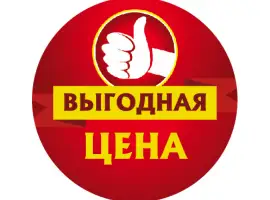 Зображення для оголошення Ремонт гидроцилиндра зерновоза