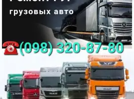Зображення для оголошення Услуги ремонта гидроусилителя руля ремонт ГУР)