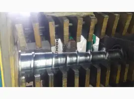 Зображення для оголошення Ремонт маслопрессов ПМ-450