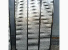 Зображення для оголошення Решета