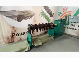 Зображення для оголошення Балансування
