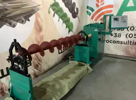 Зображення для оголошення Ремонт