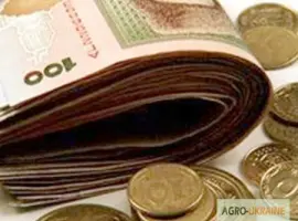 Зображення для оголошення Помощь в продаже ПК