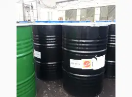 Бочка под мед