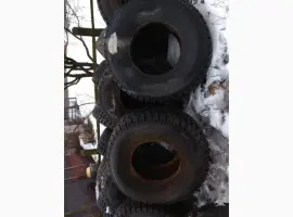 Зображення для оголошення Куплю бочки цистерны крупы