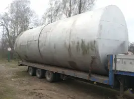 Бочки для полива