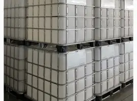 Єврокубы на 1000 л