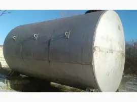 Купим емкости