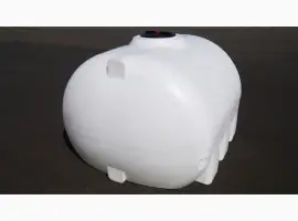 Ємкість під Кас