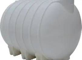 Бочки для перевозки воды
