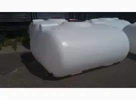 Транспортные бочки для кас и воды Полтава