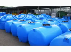 Емкость для воды 1000 л цена Киев Белая Церковь