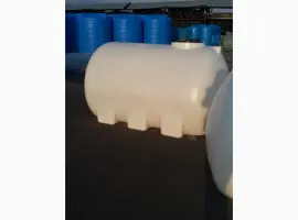 Зображення для оголошення Емкости