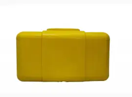 Емкость Agro 300 навесная