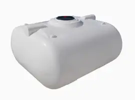 Транспортная емкость Т-5000Е