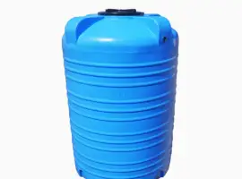 Бак для воды 1000 л