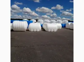 Зображення для оголошення Транспортная емкость