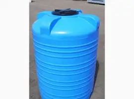 Бак для воды 1000 л Ірпінь Буча
