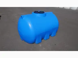 Бак для воды Фастов Фастів