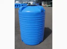 Бочка куб Яготин Березань