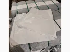 Зображення для оголошення Мішок поліпропіленовий