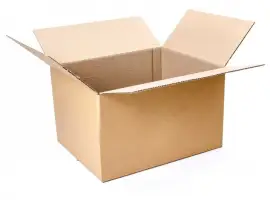 Продам ящик под масло подсолнечное