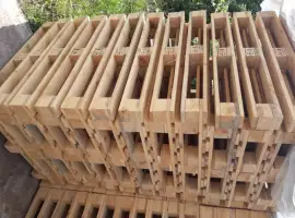 Зображення для оголошення Продам європіддони