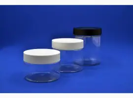 Банки ПЕТ