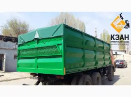 Зображення для оголошення Тент Пвх
