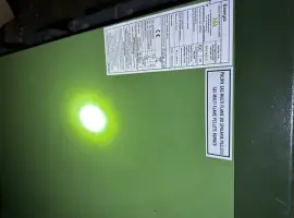 Новый Котел 100кВт SAS Multi Flame (Польша)пилетный/дрова
