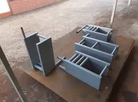 Вставки для водяного опалення в камін
