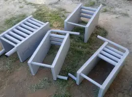 Водяне опалення. Теплообмінник для пічного водяного опалення