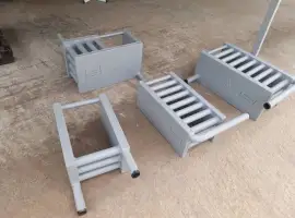 Теплообмінники
