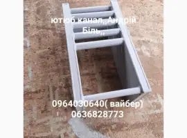Теплообмінник