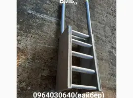 Котел в грубу під замовлення
