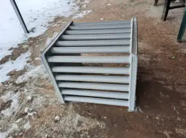 Вставки