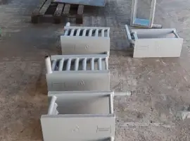 Водяне пічне опалення. Котел для водяного пічного опалення